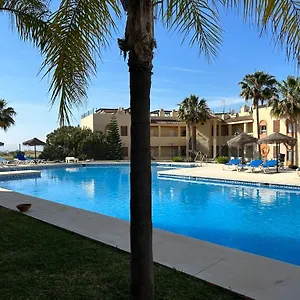 Raqsbeach3 Riviera Del Sol , Mijas España