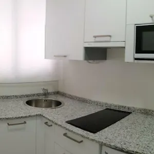 Sueños Mozárabes , Córdoba España